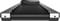 Фото - Бігова доріжка KingSmith WalkingPad Z3 Just Walk Black (WP400F42) | click.ua