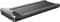 Фото - Бігова доріжка KingSmith WalkingPad Z3 Just Walk Black (WP400F42) | click.ua