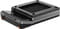 Фото - Бігова доріжка KingSmith WalkingPad Z3 Just Walk Black (WP400F42) | click.ua