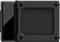 Фото - Бігова доріжка KingSmith WalkingPad Z3 Just Walk Black (WP400F42) | click.ua