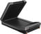 Фото - Бігова доріжка KingSmith WalkingPad Z3 Just Walk Black (WP400F42) | click.ua