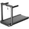 Фото - Бігова доріжка KingSmith WalkingPad Treadmill X25+ Grey | click.ua