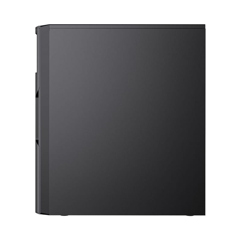 Корпус GameMax ET-210 NP-U3 Black