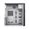 Фото - Корпус GameMax ET-210 NP-U3 Black | click.ua