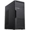 Фото - Корпус GameMax ET-210 NP-U3 Black | click.ua