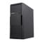 Фото - Корпус GameMax ET-210 NP-U3 Black | click.ua