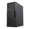 Фото - Корпус GameMax ET-210 NP-2U3 Black | click.ua