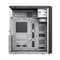 Фото - Корпус GameMax ET-214-NP 2U3-TYC Black | click.ua
