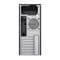 Фото - Корпус GameMax ET-214-NP 2U3-TYC Black | click.ua