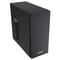 Фото - Корпус GameMax MT833-2U3 Black | click.ua