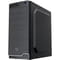 Фото - Корпус GameMax MT-526-NP U3-TYC Black | click.ua