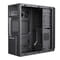 Фото - Корпус GameMax MT-526-NP U3-TYC Black | click.ua