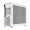 Фото - Корпус GameMax MeshBox Pro White | click.ua