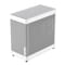 Фото - Корпус GameMax MeshBox Pro White | click.ua