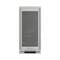 Фото - Корпус Fractal Design Mood Light Gray (FD-C-MOD1N-01) | click.ua