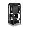 Фото - Корпус Fractal Design Mood Light Gray (FD-C-MOD1N-01) | click.ua