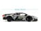 Фото - Конструктор LEGO Technic Суперкар Lamborghini Revuelto (42214) | click.ua