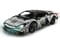 Фото - Конструктор LEGO Technic Суперкар Lamborghini Revuelto (42214) | click.ua