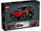 Фото - Конструктор LEGO Technic Позашляховик Ford Bronco (42213) | click.ua