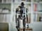 Фото - Конструктор LEGO Star Wars Дроїд-охоронець K-2SO (75434) | click.ua