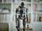Фото - Конструктор LEGO Star Wars Дроїд-охоронець K-2SO (75434) | click.ua