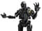 Фото - Конструктор LEGO Star Wars Дроїд-охоронець K-2SO (75434) | click.ua