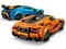 Фото - Конструктор LEGO Speed Champions Lamborghini Revuelto та Huracan STO (77238) | click.ua