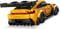 Фото - Конструктор LEGO Speed Champions Суперкар Porsche 911 GT3 RS (77239) | click.ua