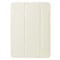 Фото - Чохол-книжка BeCover Ultra Slim Origami Magnetic для Apple iPad mini 6 (2021) Beige (712943) | click.ua
