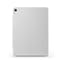 Фото - Чохол-книжка BeCover Ultra Slim Origami Magnetic для Apple iPad mini 6 (2021) Gray (712944) | click.ua