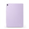 Фото - Чохол-книжка BeCover Ultra Slim Origami Magnetic для Apple iPad mini 7 (2024) Purple (712951) | click.ua