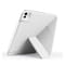 Фото - Чохол-книжка BeCover Ultra Slim Origami Magnetic для Apple iPad Pro 11 M4 (2024) Gray (712962) | click.ua