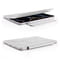 Фото - Чохол-книжка BeCover Ultra Slim Origami Magnetic для Apple iPad Pro 11 M4 (2024) Gray (712962) | click.ua