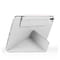 Фото - Чохол-книжка BeCover Ultra Slim Origami Magnetic для Apple iPad Pro 11 M4 (2024) Gray (712962) | click.ua