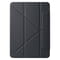 Фото - Чохол-книжка BeCover Ultra Slim Origami Magnetic для Apple iPad Pro 13 (2024) Black (712964) | click.ua
