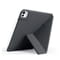 Фото - Чохол-книжка BeCover Ultra Slim Origami Magnetic для Apple iPad Pro 13 (2024) Black (712964) | click.ua