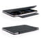 Фото - Чохол-книжка BeCover Ultra Slim Origami Magnetic для Apple iPad Pro 13 (2024) Black (712964) | click.ua
