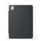 Фото - Чохол-книжка BeCover Ultra Slim Origami Magnetic для Apple iPad Pro 13 (2024) Black (712964) | click.ua