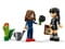 Фото - Конструктор LEGO Wednesday Квітка чорної жоржини (76784) | click.ua