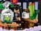 Фото - Конструктор LEGO Wednesday Квітка чорної жоржини (76784) | click.ua