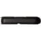 Фото - Чохол-книжка BeCover Exclusive New Style для ZTE Blade A75 4G Black (712817) | click.ua