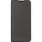 Фото - Чохол-книжка BeCover Exclusive New Style для ZTE Blade A75 4G Black (712817) | click.ua