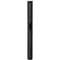 Фото - Чохол-книжка BeCover Exclusive New Style для ZTE Blade A75 4G Black (712817) | click.ua