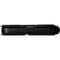 Фото - Чохол-книжка BeCover Exclusive New Style для ZTE Blade A75 4G Blue (712818) | click.ua