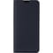 Фото - Чохол-книжка BeCover Exclusive New Style для ZTE Blade A75 4G Blue (712818) | click.ua