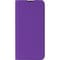 Фото - Чохол-книжка BeCover Exclusive New Style для ZTE Blade A75 4G Purple (712820) | click.ua