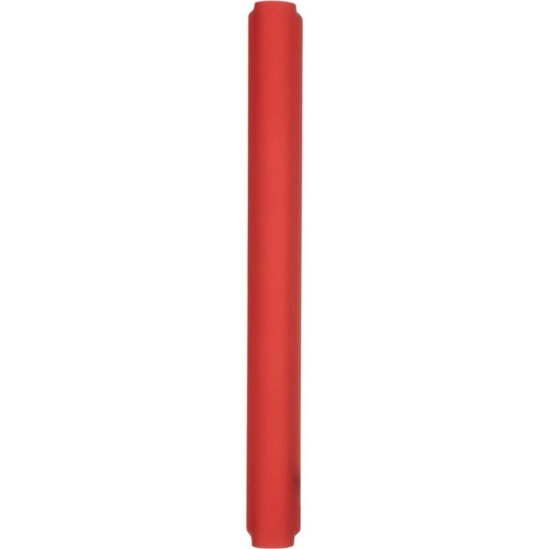 Чохол-книжка BeCover Exclusive New Style для ZTE Blade A75 4G Red (712821)
