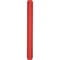 Фото - Чохол-книжка BeCover Exclusive New Style для ZTE Blade A75 4G Red (712821) | click.ua