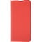 Фото - Чохол-книжка BeCover Exclusive New Style для ZTE Blade A75 4G Red (712821) | click.ua