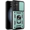 Фото - Чохол-накладка BeCover Military для Samsung Galaxy A36 SM-A366 Dark Green (712864) | click.ua